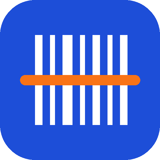 Kargo Kolay Mobil Lisansı | Barkodlu Kargo Paketleme Video Kayıt Uygulaması (Android)
